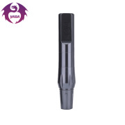 2022 Summer New Product New Design Y13 Wireless Pen Hollow Cup Motor