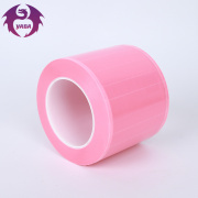 Barrier Film Blue &Dispenser Box Dental Tattoo