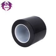 Barrier Film Blue &Dispenser Box Dental Tattoo