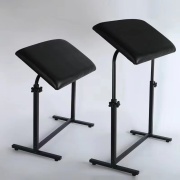 Yaba Tattoo Supply Newest Big Leather Arm Rest Wholesale