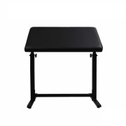 Yaba Tattoo Supply Newest Big Leather Arm Rest Wholesale