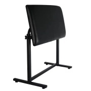 Yaba Tattoo Supply Newest Big Leather Arm Rest Wholesale