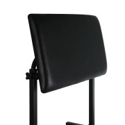 Yaba Tattoo Supply Newest Big Leather Arm Rest Wholesale