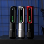 EPIC Wireless Battery 5000mAh Large Capacity Tattoo Pen Machine
