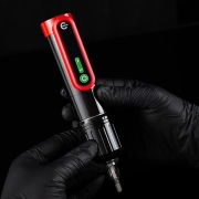 EPIC Wireless Battery 5000mAh Large Capacity Tattoo Pen Machine
