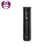 Yaba Tattoo Supply Newest Arrived Touchscreen Bluetooth Wireless Battery Tattoo Pen Machine
