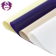 Yaba Tattoo Supply - 100 Sheets A4 Tattoo Transfer Stencil Paper Spirit Premium Quality