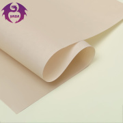 Yaba Tattoo Supply - 100 Sheets A4 Tattoo Transfer Stencil Paper Spirit Premium Quality