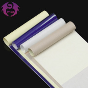 Yaba Tattoo Supply - 100 Sheets A4 Tattoo Transfer Stencil Paper Spirit Premium Quality
