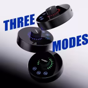 Yaba Permanent Makeup Tattoo Power Supply Power Box for PMU Tattoo Machines Tattoo Pen