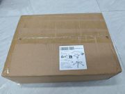 Yaba Tattoo Supply Aluminum Tattoo Tray with Wheels Trolley Adjustable Height