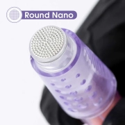 YABA Tattoo Universal microneedling cartridge needles 20pcs/box