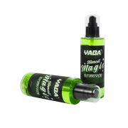 Yaba Magic Tattoo Stencil Remover 8OZ
