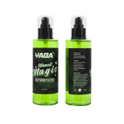 Yaba Magic Tattoo Stencil Remover 8OZ