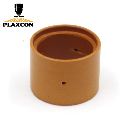 PF0135 PR0117 PD0114-12 Plasma Cutter Consumables Electrode For S75 Torch PK21