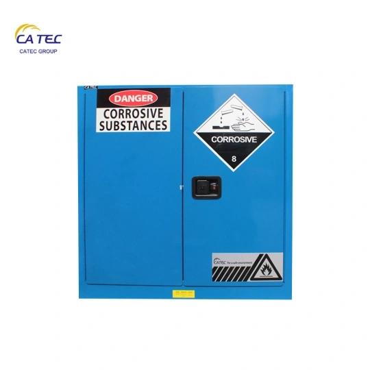 dry cabinet, dry box, safety cabinet, drying oven, lockers