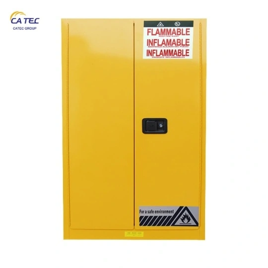 dry cabinet, dry box, safety cabinet, drying oven, lockers