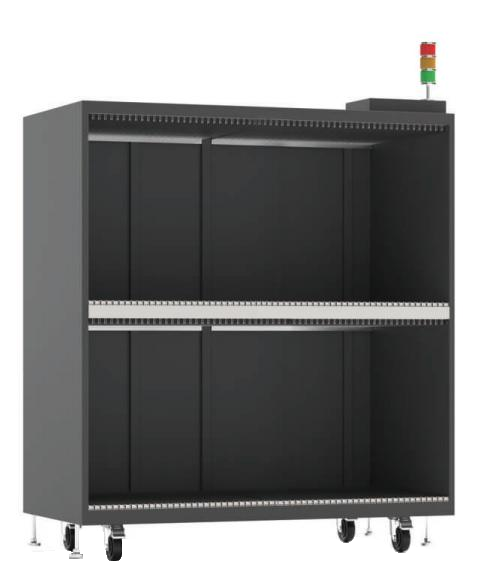 dry cabinet, dry box, safety cabinet, drying oven, lockers