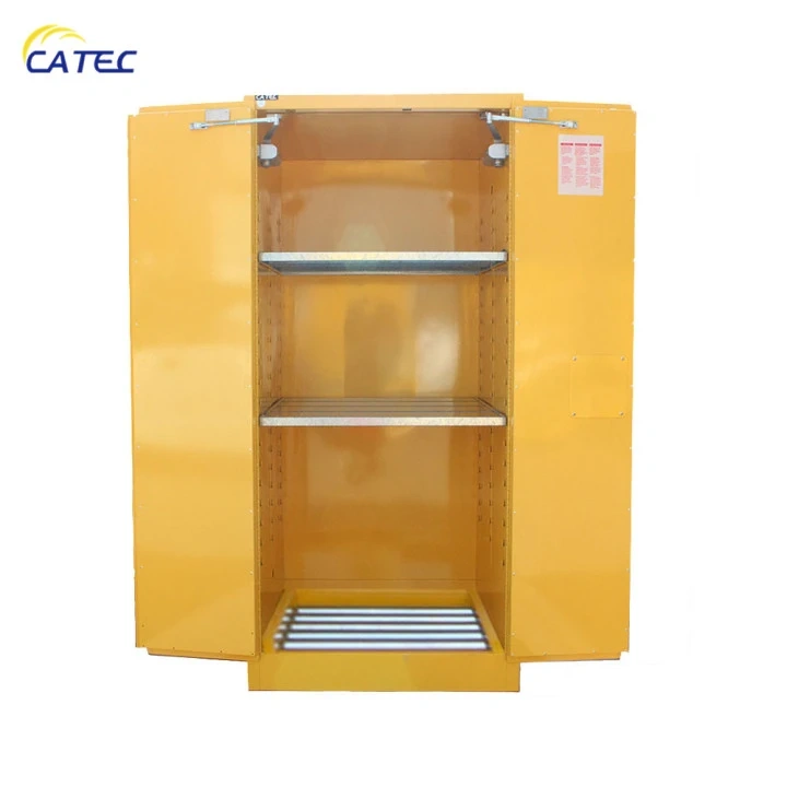 dry cabinet, dry box, safety cabinet, drying oven, lockers