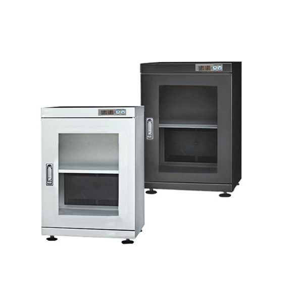 DRY98 Series,dry cabinet
