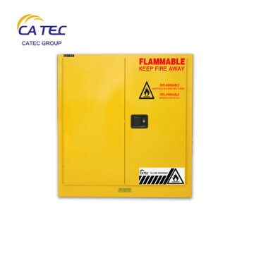  flammable liquids cabinet CFS-G030Y