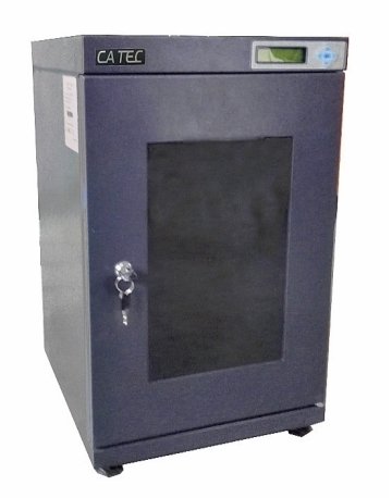 home use cheap small dry cabinet DRY80EA