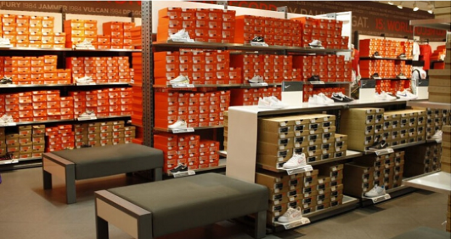 Outdoor FG Soccer Cleats & Football boots