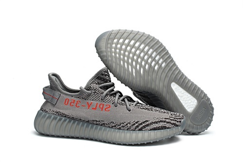 ezy boost shoes