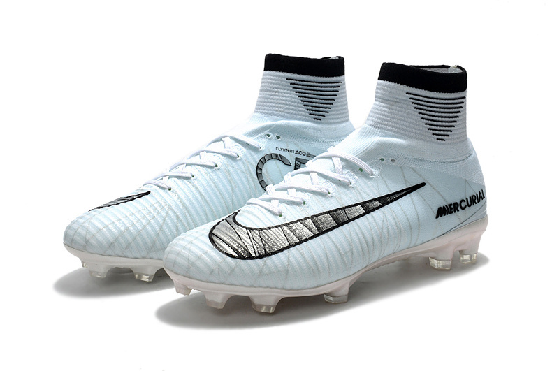 superfly soccer boots