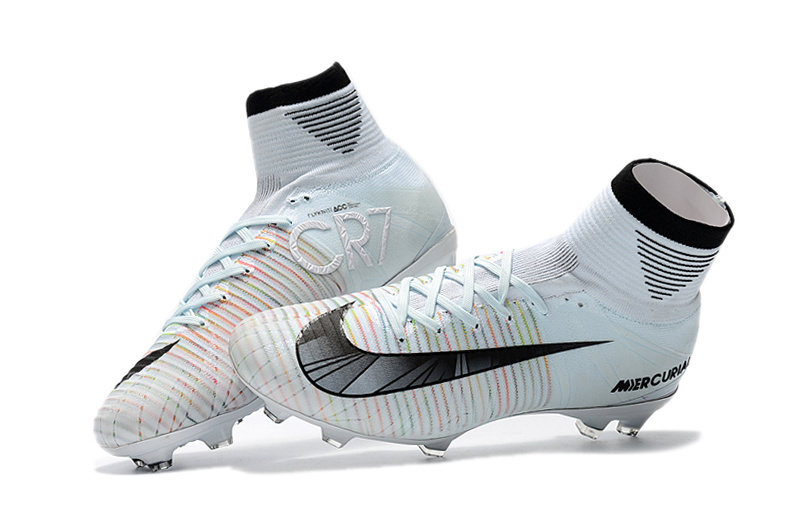 mercurial superfly xi