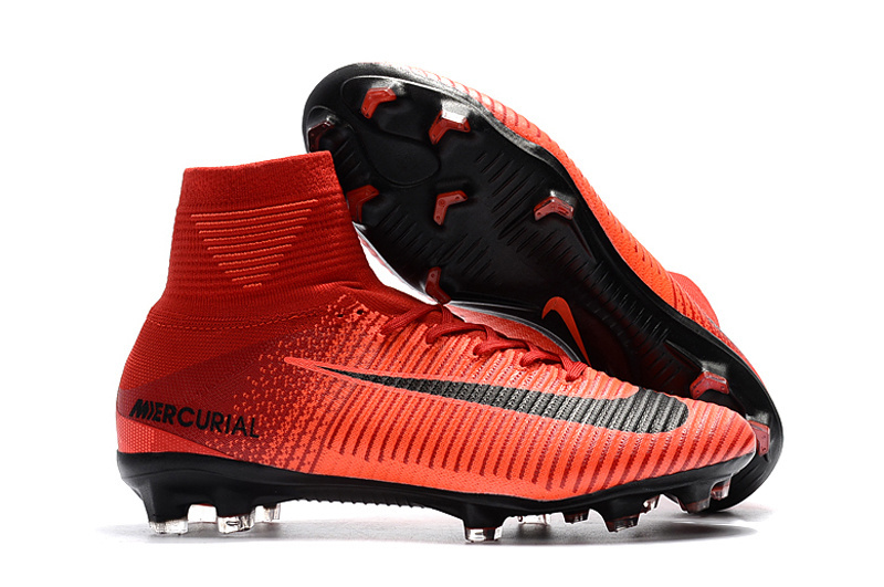 nike mercurial vapour superfly