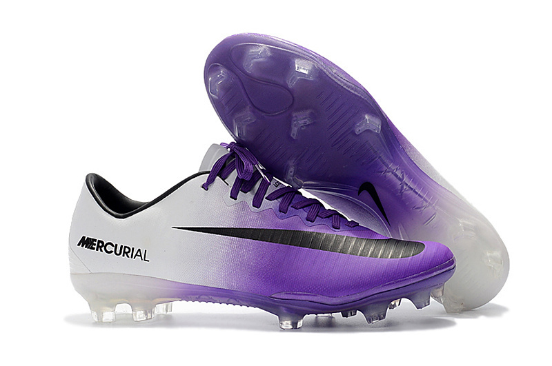 shoes soccer nike 2018