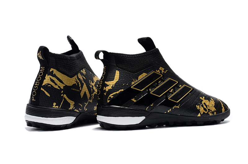 pogboom shoes