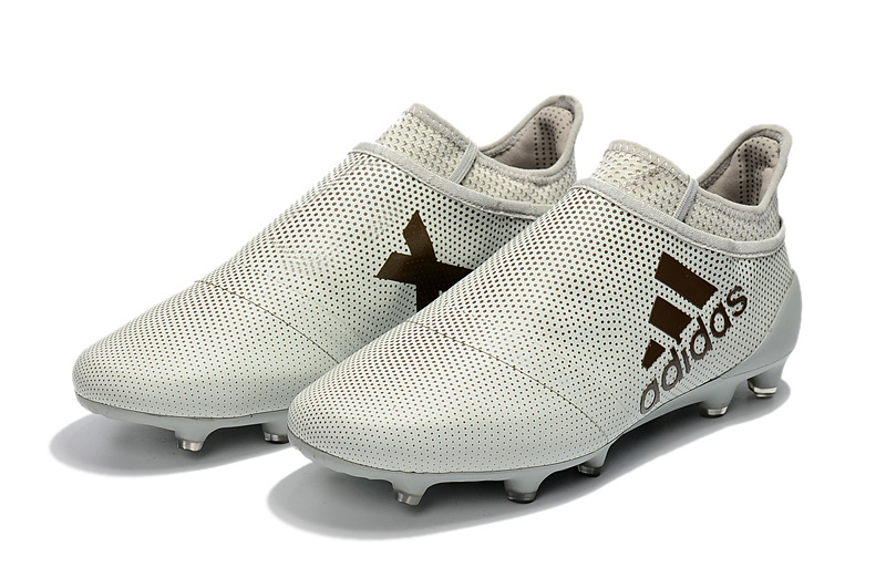 purechaos cleats