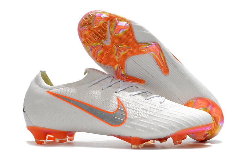 nike mercurial vapor 45