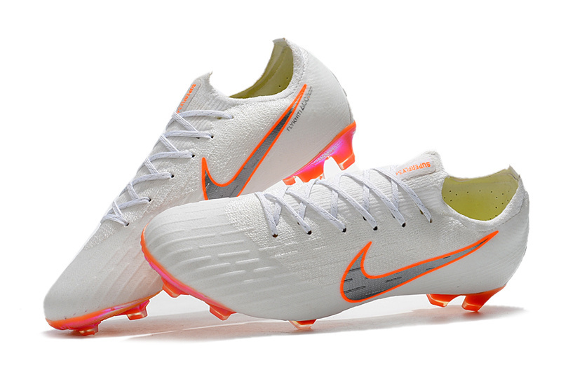 mercurial vapor elite 360