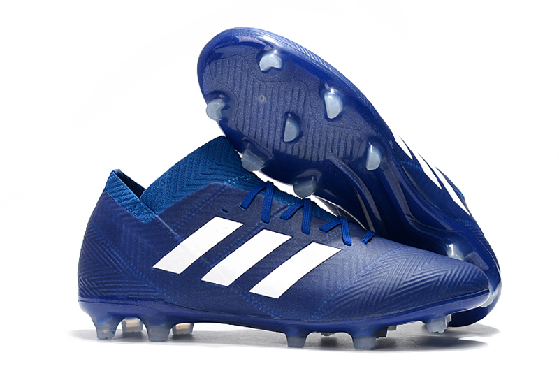 world cup nemeziz