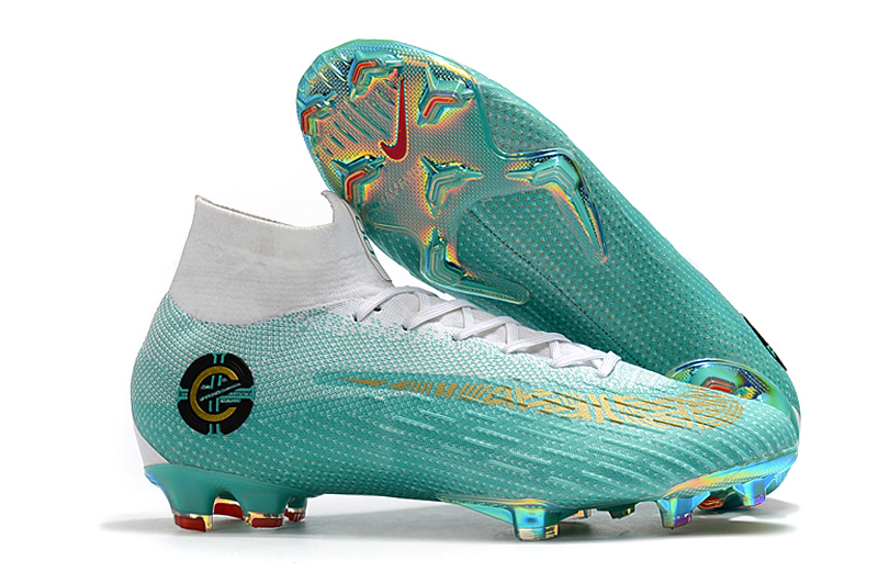 cr7 cleats for sale
