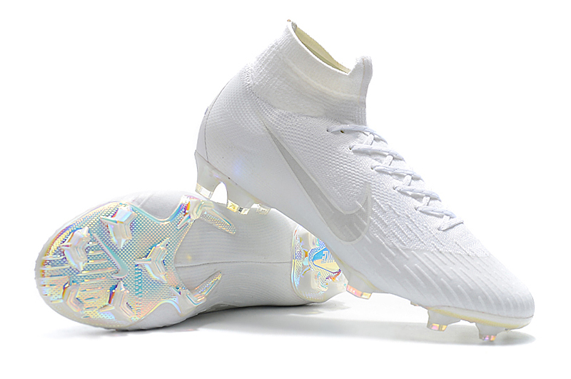 superfly vi 360 elite