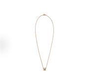 copy of copy of H5r76S Mini Pop H Rocabar necklace 4Colour 6SA0801-4H 2222222 3333333