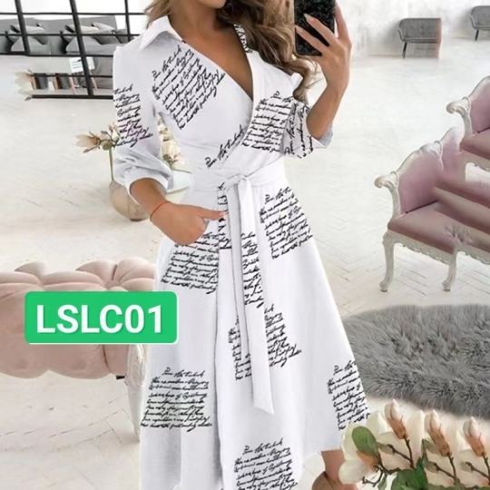 Sandy for live 12th May Friday cloths