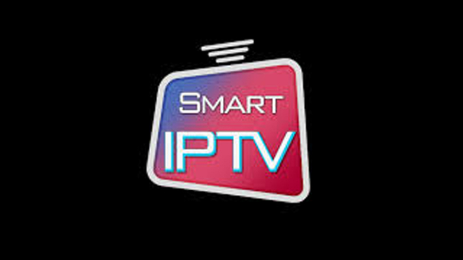 SMART IPTV SET WAY