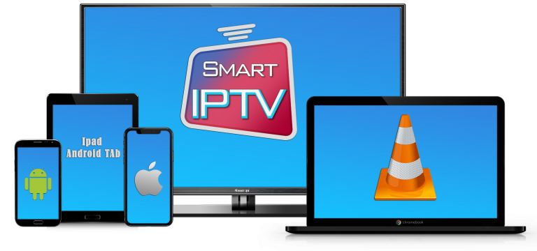 Several common solutions for IPTV not working: