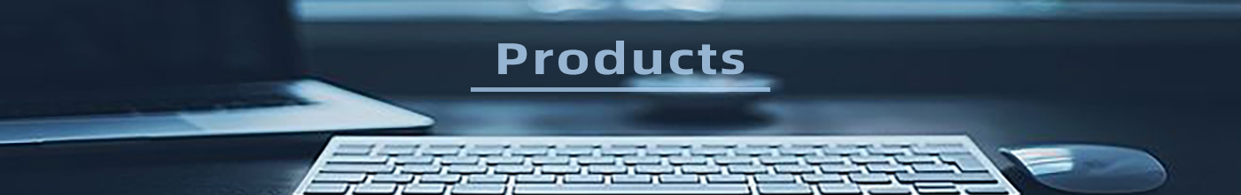 products