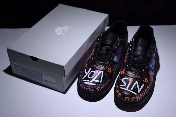 af vlone