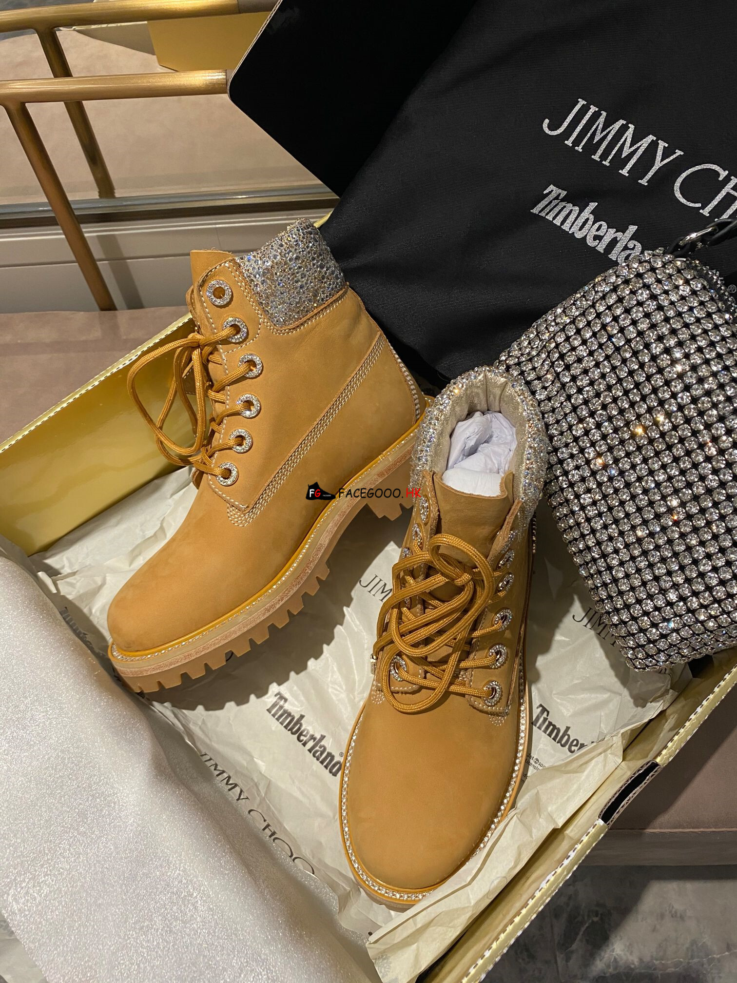 timberland 18 Off 60% - demo.brownbascaed.com