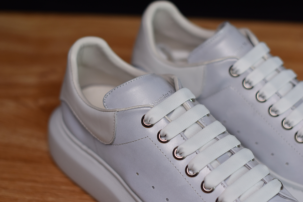 alexander mcqueen 3m