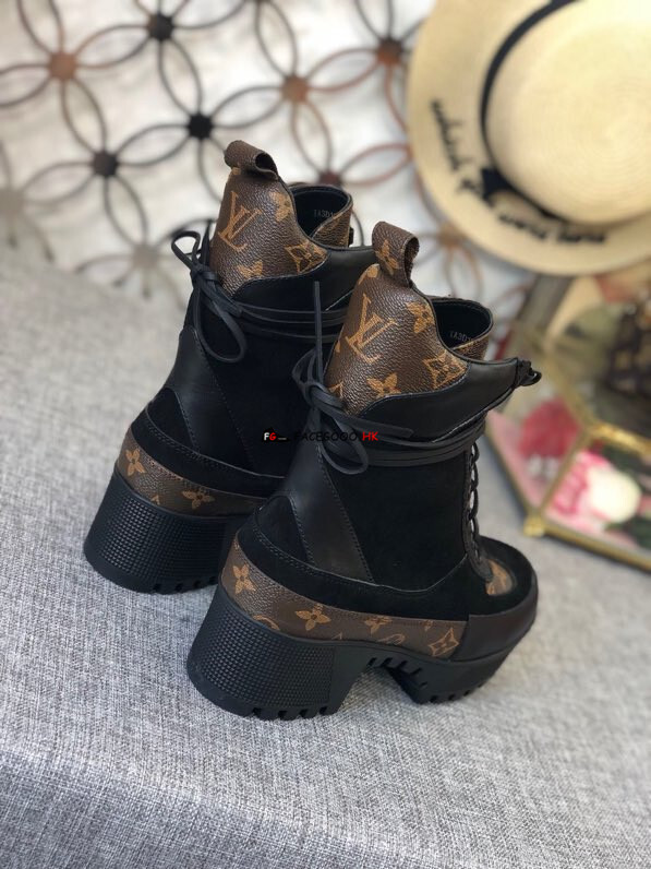 louis vuitton desert