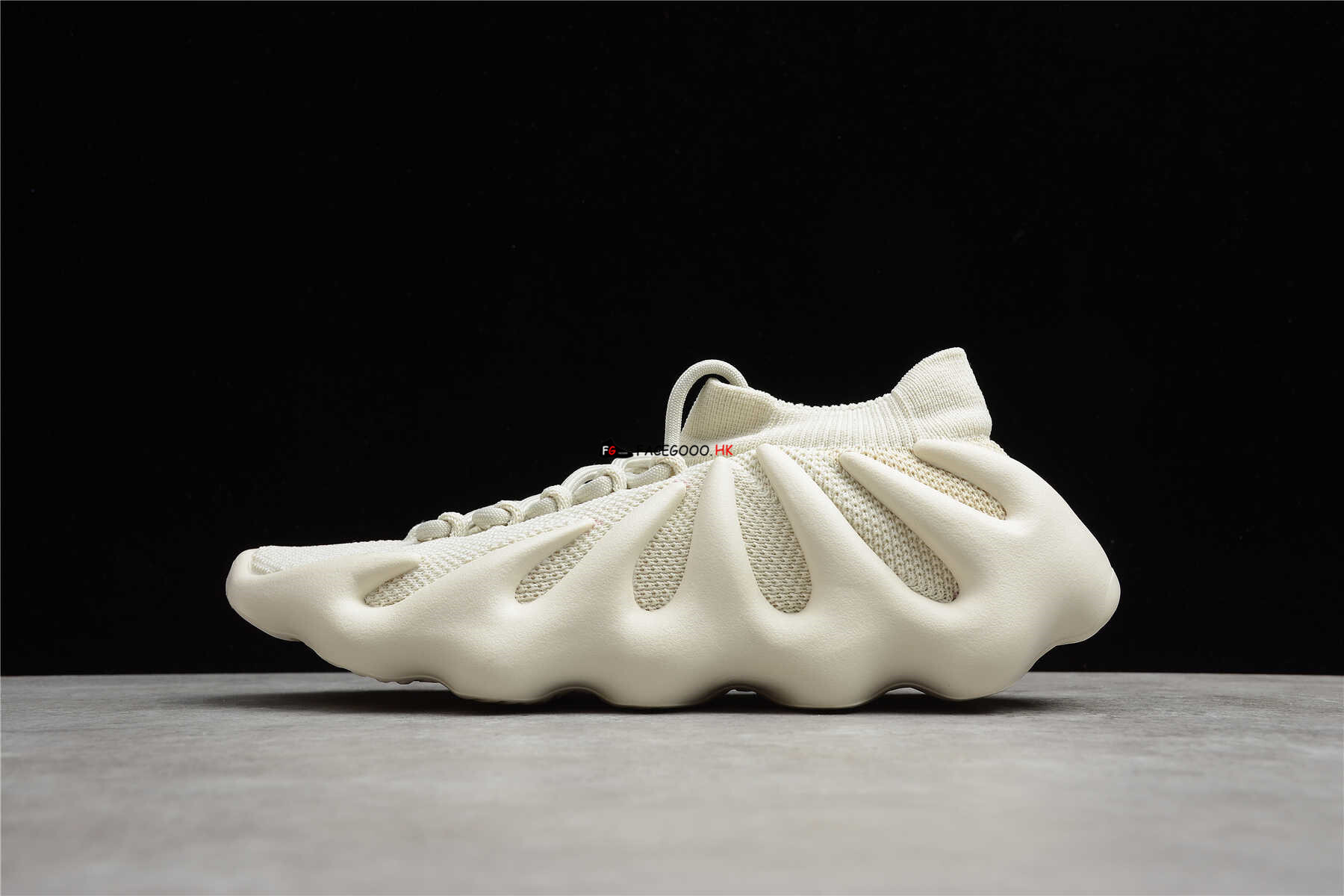 yeezy 450 cloud white price