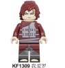 KF1309  Without Box